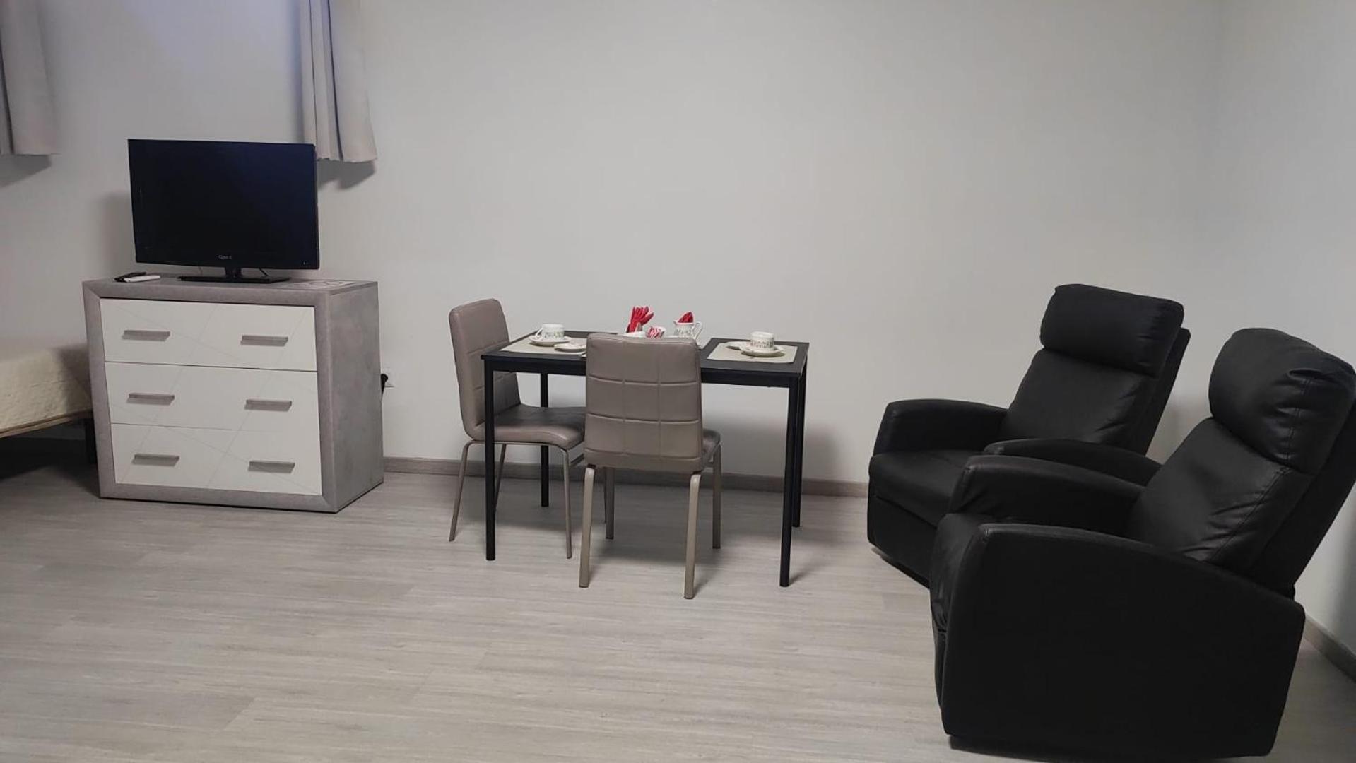 B&B La Pace Ardea Exterior foto
